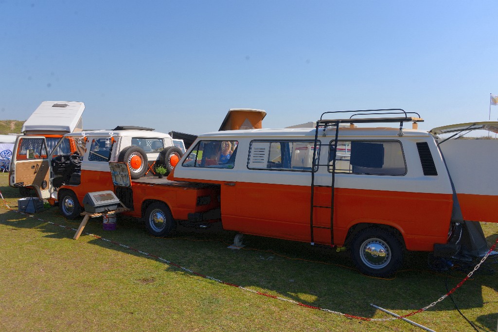 ../Images/Vintage at Zandvoort 041.jpg